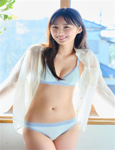 闪电袭击