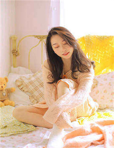 金瓶梅2008