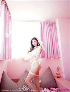 熟乱妇伦小说网TXT-欧美lauren philips