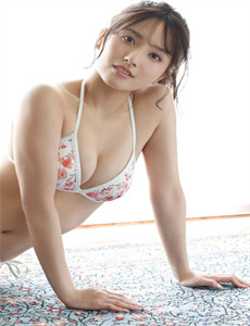 黑暗体操