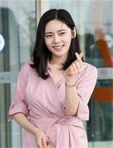 胜女的代价2
