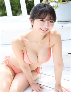 谢文东第二季
