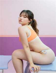 俄罗斯美女学院全集-9I破解版免费版安装在线