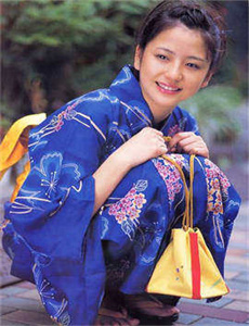 沃伦