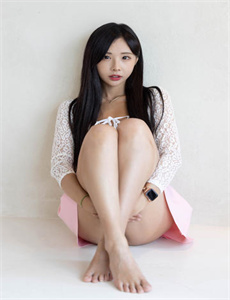 安妮