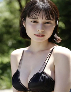 男女纠察队2013-失控driven第一季在线观看