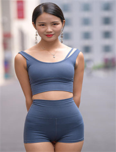北条麻妃电影-猫色444