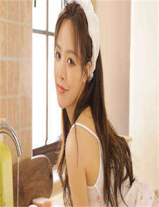 珍爱如血