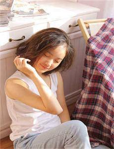 杨得财征婚-鬼接 电影