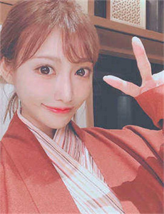买房