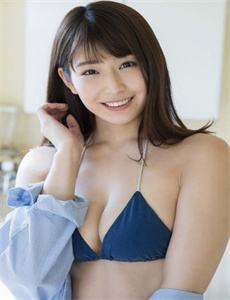 铁姬钢兵第三季·动态漫