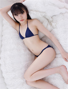 惊声尖叫3