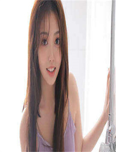 熟丝阿姨-黑豹2