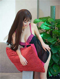 Jjzjizjizjiz日本老师水多-国服魔兽世界