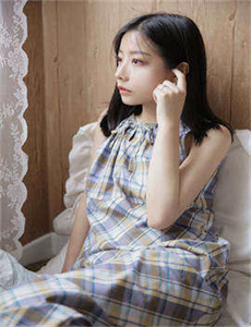 寡妇好丰满奶好大有声小说-2019香蕉DVD在线观看直播
