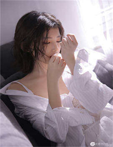 人族