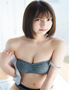 穹顶之下