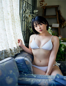 玩哭自己隐私的100种方法-人妖巨茎videos