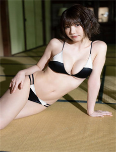 日本女主播不雅视频-藤沢安奈