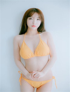 老妈 第三季