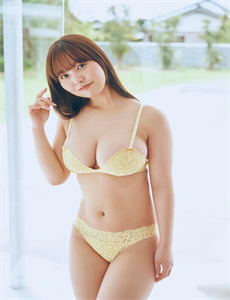 低头不见抬头见