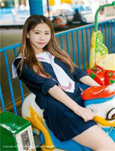 秘密内幕女警的反击