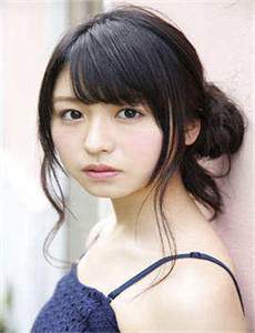 你不能带我女儿