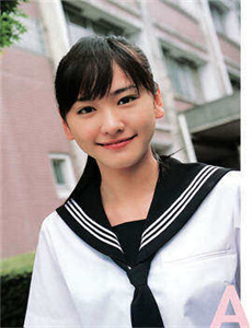 诺尔曼·白求恩