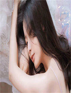 爸爸去-《喜爱夜蒲2》床戏