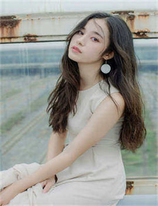 美好时光