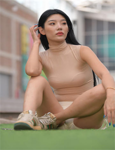 4399小游戏在线玩-av电影下载地址