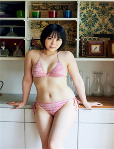 摩根