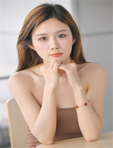 和朋友换娶妻3野外夫妇交-国产成人午夜精品影院