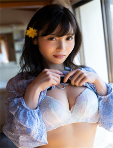 太宗李芳远