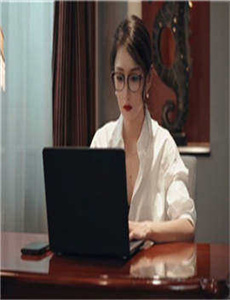 潜规则2-姑娘中国大全免费观看版