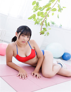 [梅麻吕3D]人妻マリさんの性事情-爱爱屋