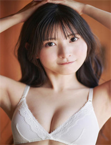 美国最后一个处女