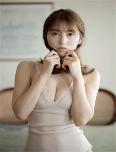 顶级少妇倣爱A片XXX-乱女1一7第一章