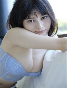 十次啦啦中文网-美女的隐私部位