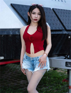 淫荡少妇网-99久久久无码国产精品免费人妻