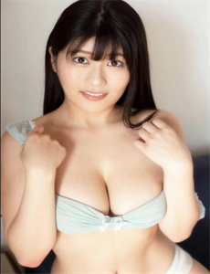 疯狂马戏团