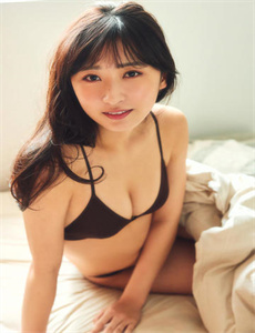 艳妇臀荡警察乳欲伦交换-Z02020Z0女人另内2020