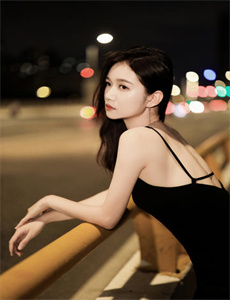 午夜三级剧场我妻子的新妈妈-国产美女被爽到高潮免费A片小说