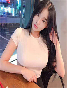 留痕第二季