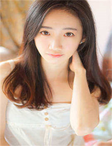 情场玩咖2012