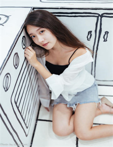 一男一女做爰高潮A片韩剧-走秀视频