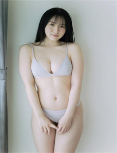 71号公寓
