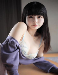 贞子3D 续集