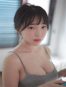人妻免费久久久久久久了-啊好大好爽