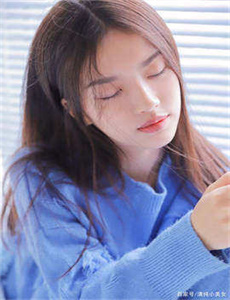 蜗居